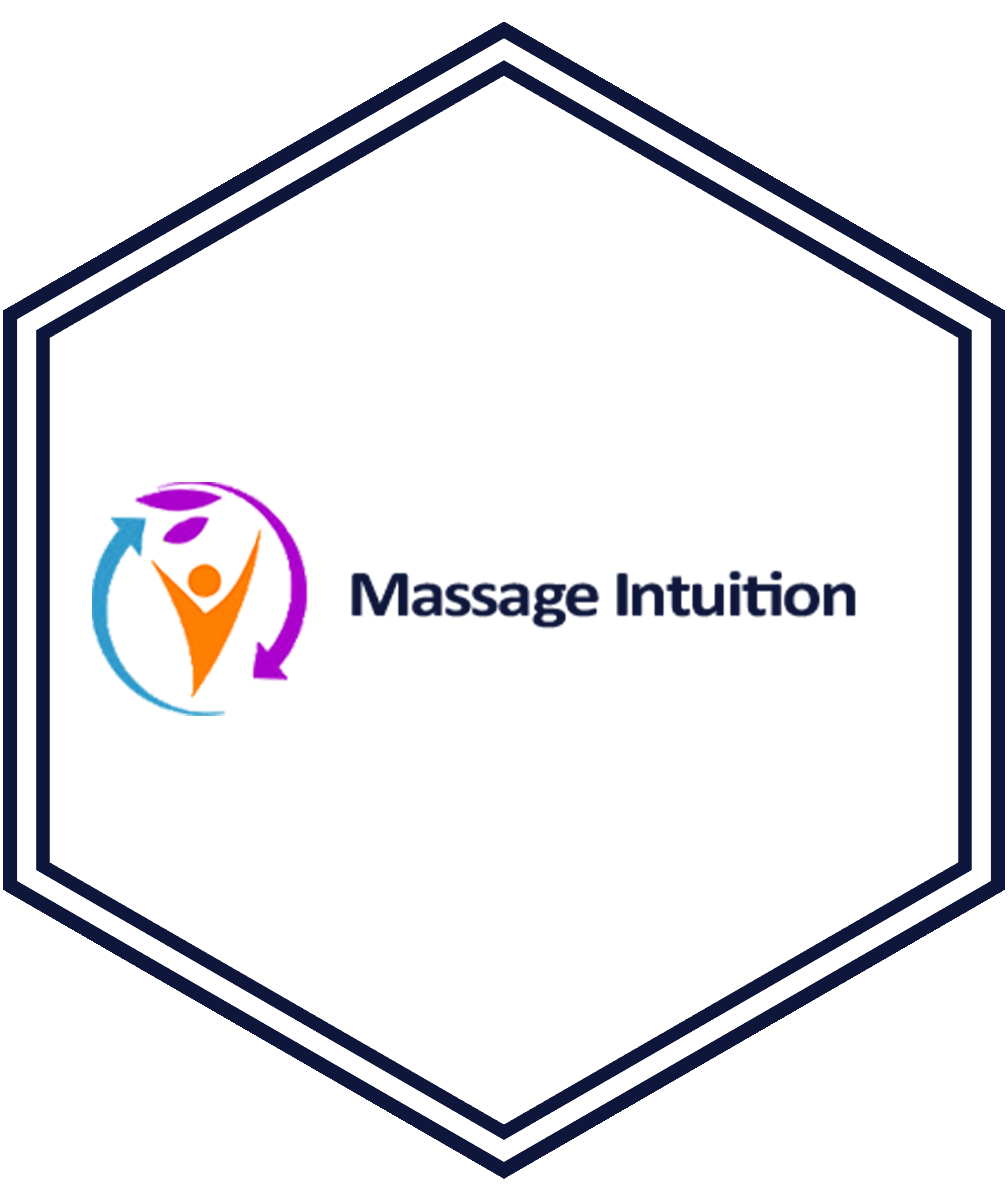 Massage Intuition